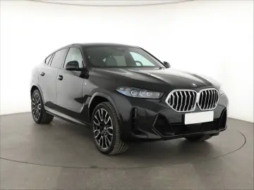X6