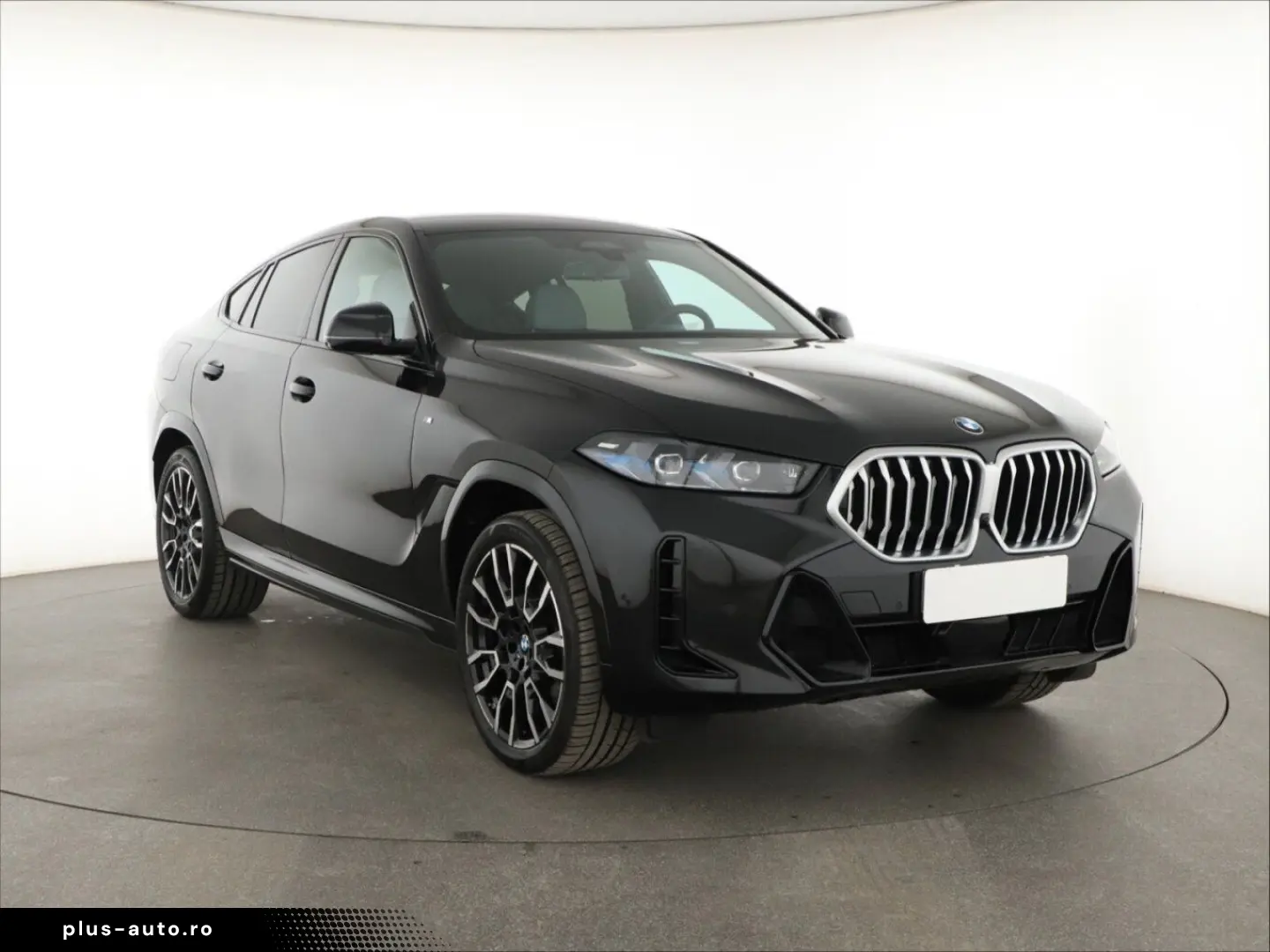 X6