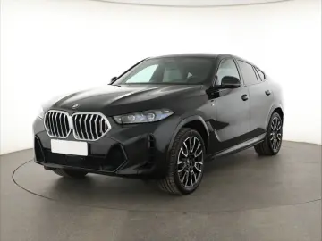 X6