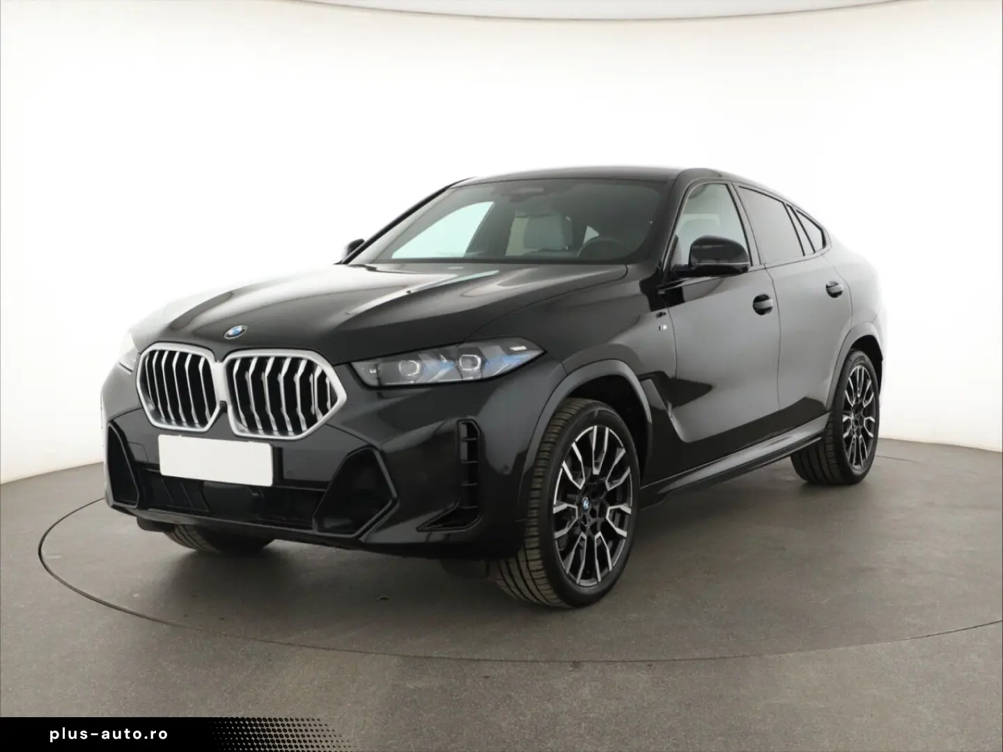 X6