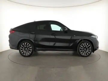 X6