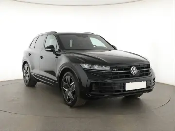 Touareg