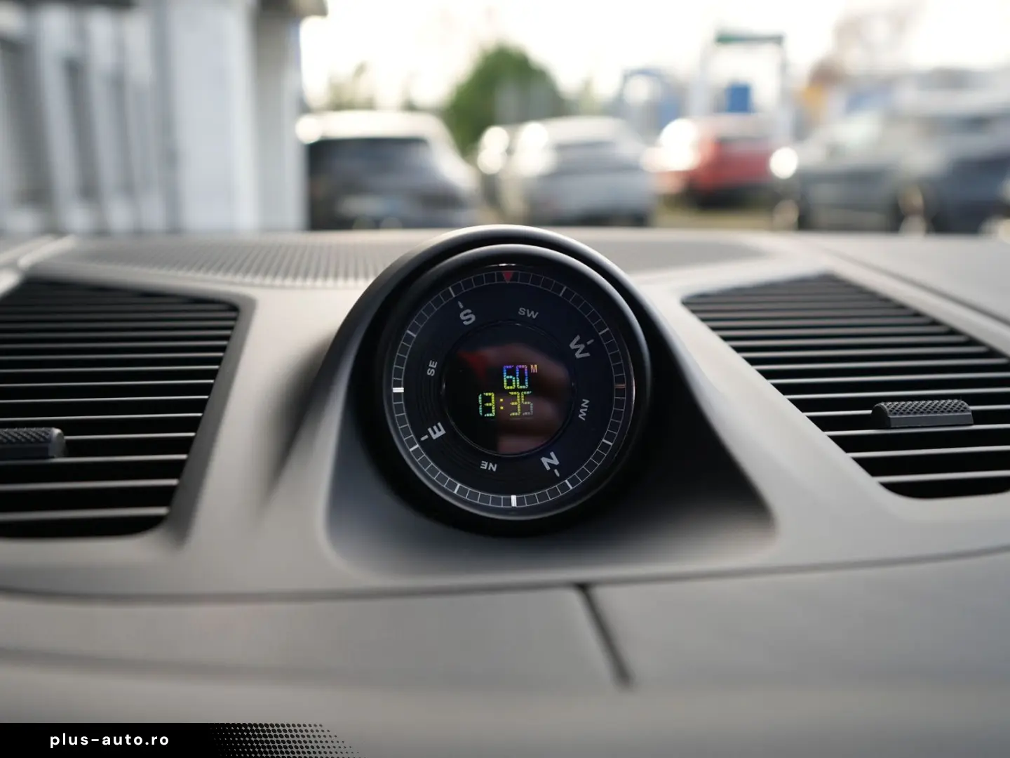 E-Hybrid Coupé ACC-LUFTF-PANO-AHK-MATRIX-BOSE-RS