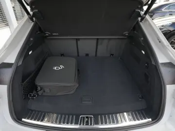 E-Hybrid Coupé ACC-LUFTF-PANO-AHK-MATRIX-BOSE-RS