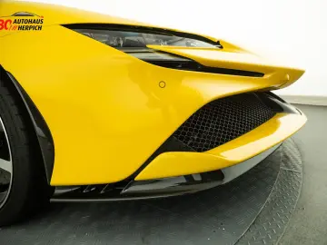 SF90 Racing-Sitze Lift Carbon Power2026