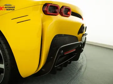 SF90 Racing-Sitze Lift Carbon Power2026