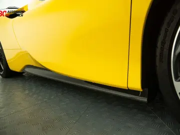 SF90 Racing-Sitze Lift Carbon Power2026