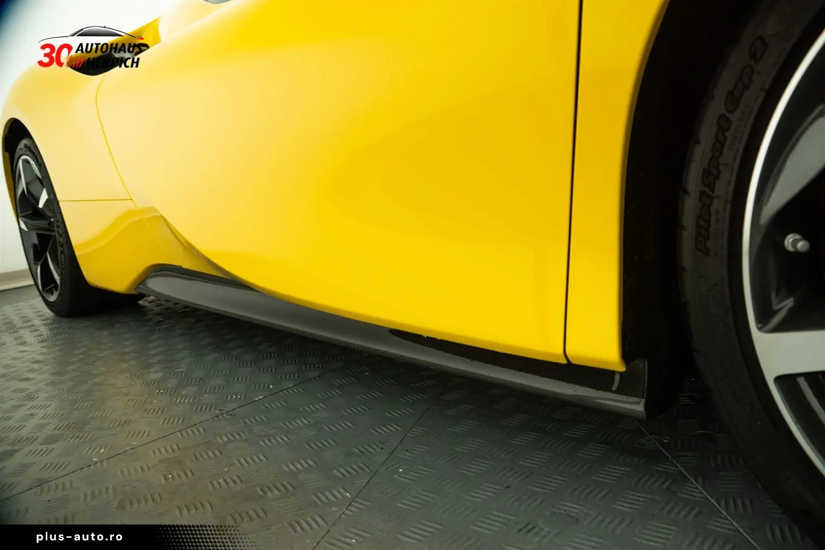 SF90 Racing-Sitze Lift Carbon Power2026