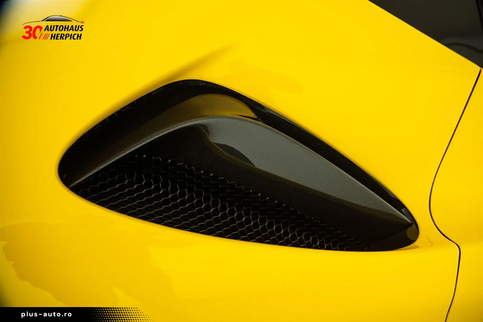 SF90 Racing-Sitze Lift Carbon Power2026