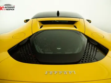 SF90 Racing-Sitze Lift Carbon Power2026