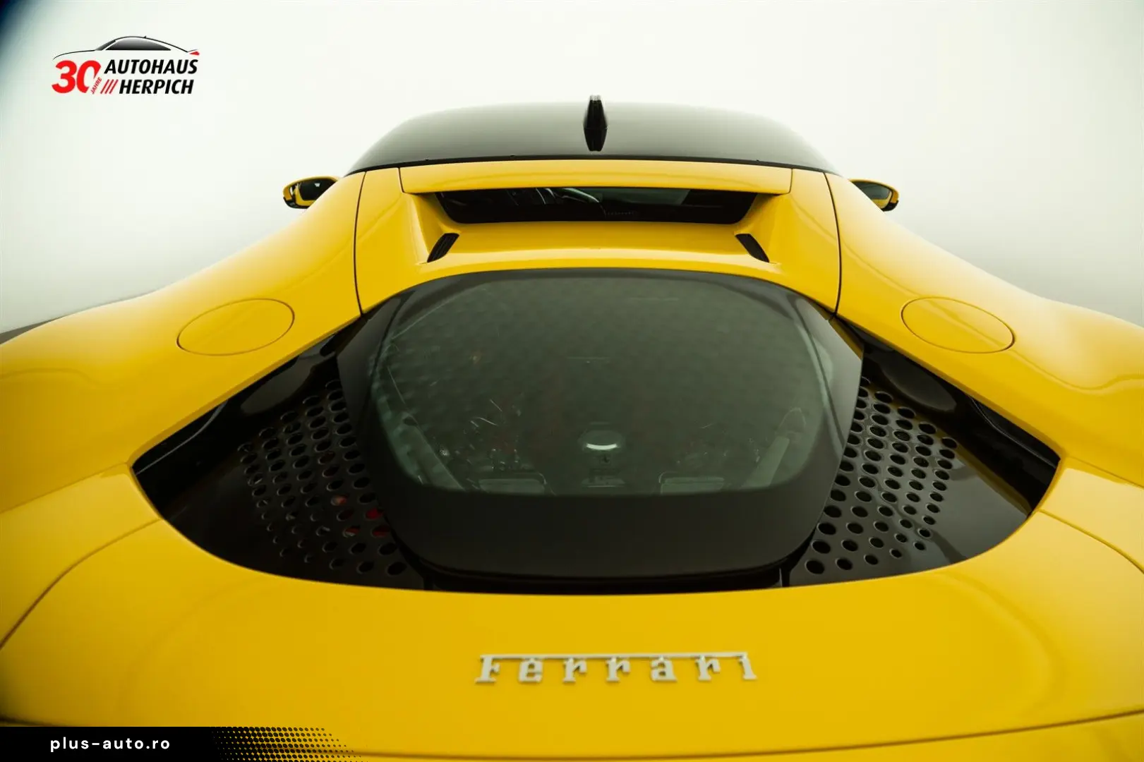 SF90 Racing-Sitze Lift Carbon Power2026