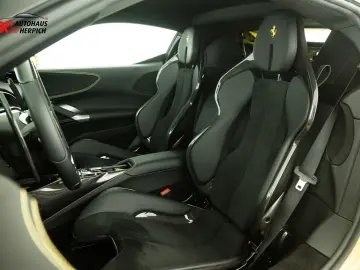 SF90 Racing-Sitze Lift Carbon Power2026