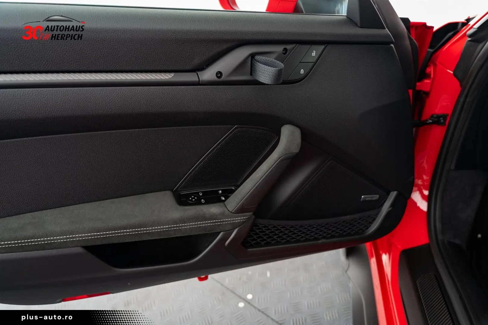 992 GT3RS Clubsport Vollschale Lift Matrix 90l