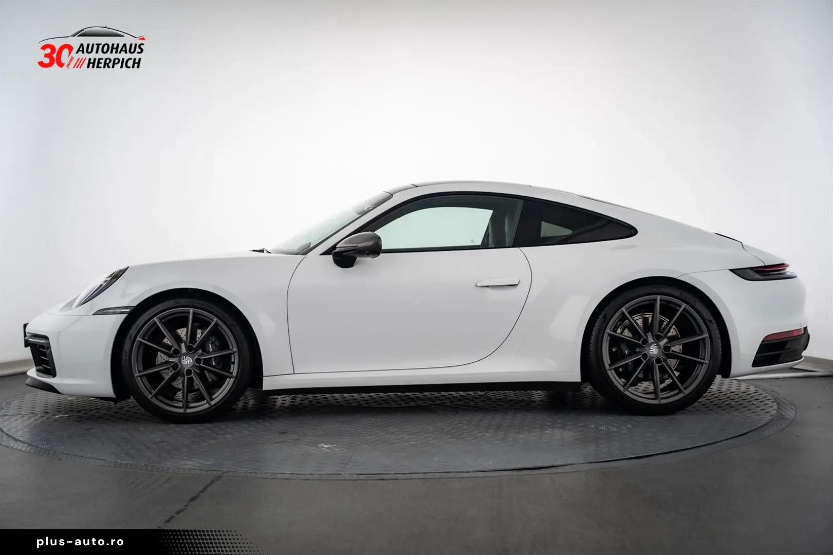 992 Carrera T Matrix Pano 18-Wege Approved 06.28