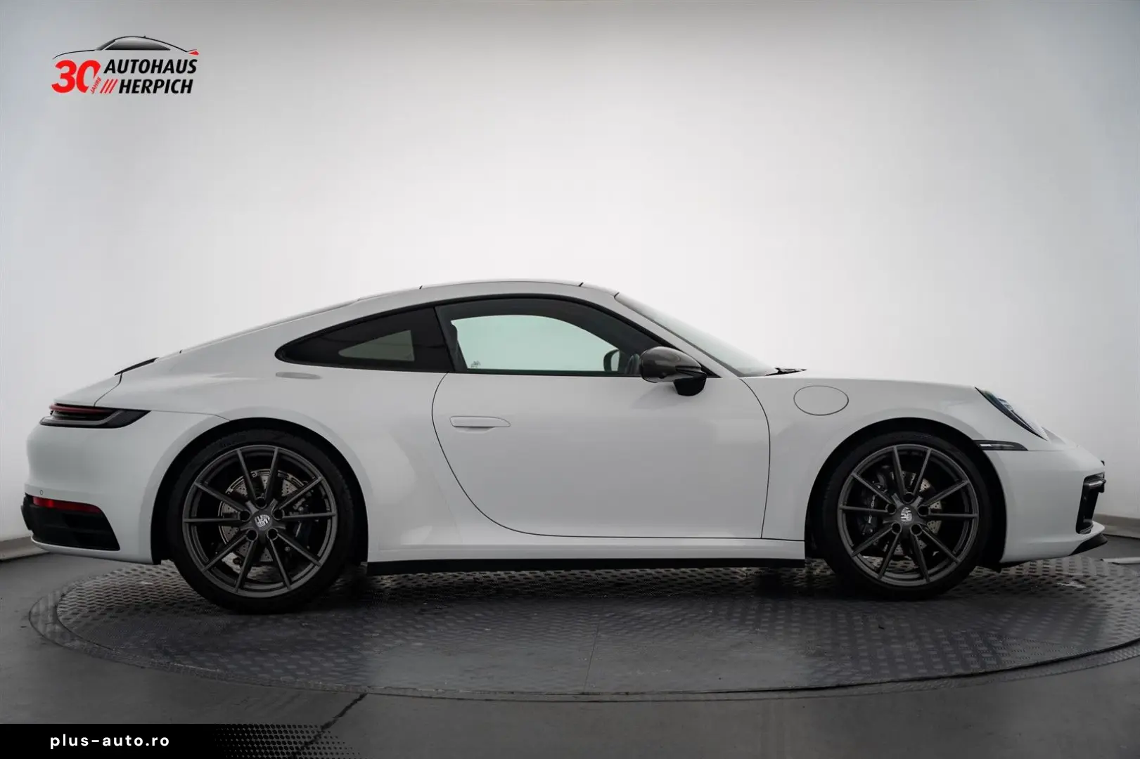 992 Carrera T Matrix Pano 18-Wege Approved 06.28
