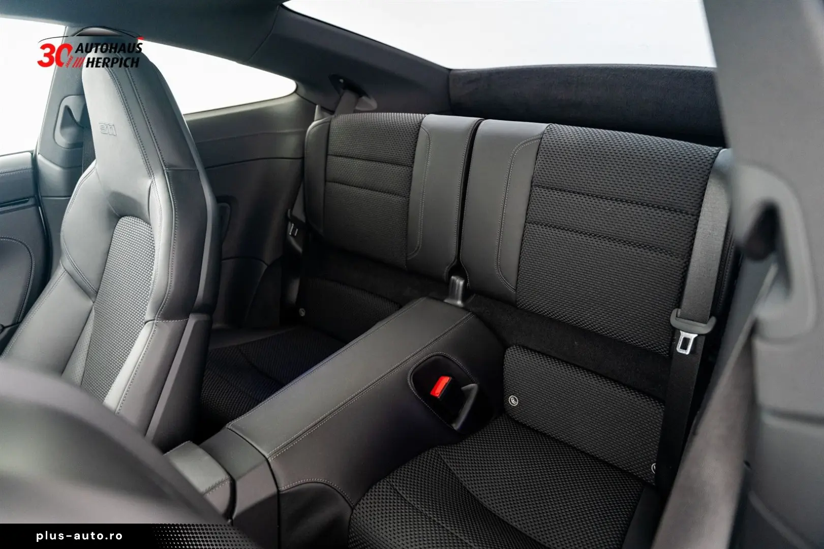 992 Carrera T Matrix Pano 18-Wege Approved 06.28