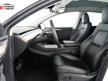 Model Y DUALMOTOR AWD AUTOPILOT HAGELSCHADEN