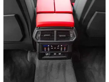 Urus 4.0 V8 Auto. PANO 23 360  B&O HEAD-UP VOLL