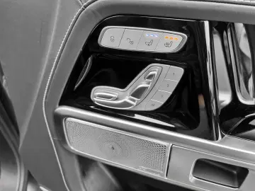 G 63 AMG G63 AMG SPECIALE  GRAND EDITION 1of1000