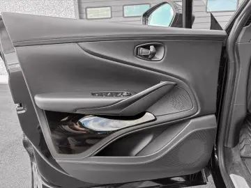 DBX DBX 707 V8 4x4   Panorama ACHAT VENTE REPRIS