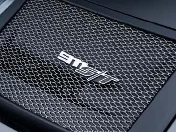 992 S T   PTS   Lift   Schalen   Bose