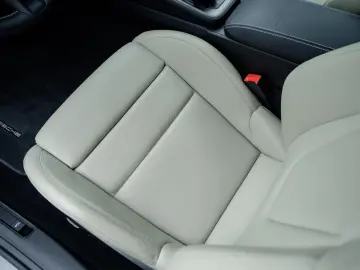 992 GT3 Touring   Oak Green    Islandgrün   Lift