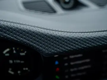 992 GT3 Touring   Oak Green    Islandgrün   Lift