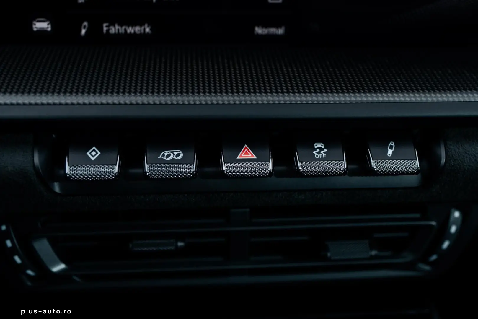 992 Carrera GTS   18-Wege   HA-Lenk   Carbon