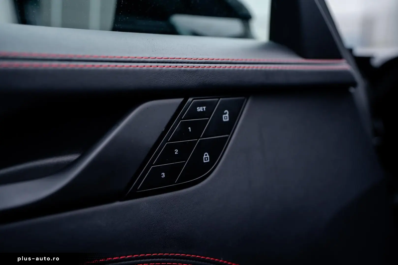 992 Carrera GTS   18-Wege   HA-Lenk   Carbon