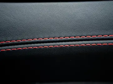 992 Carrera GTS   18-Wege   HA-Lenk   Carbon