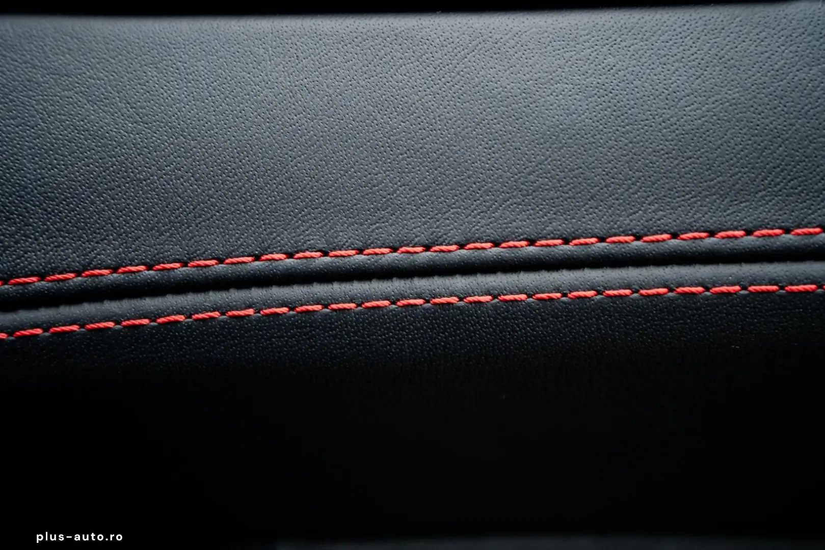 992 Carrera GTS   18-Wege   HA-Lenk   Carbon