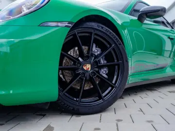 992 Carrera T   PDK   Schiebedach   Kam