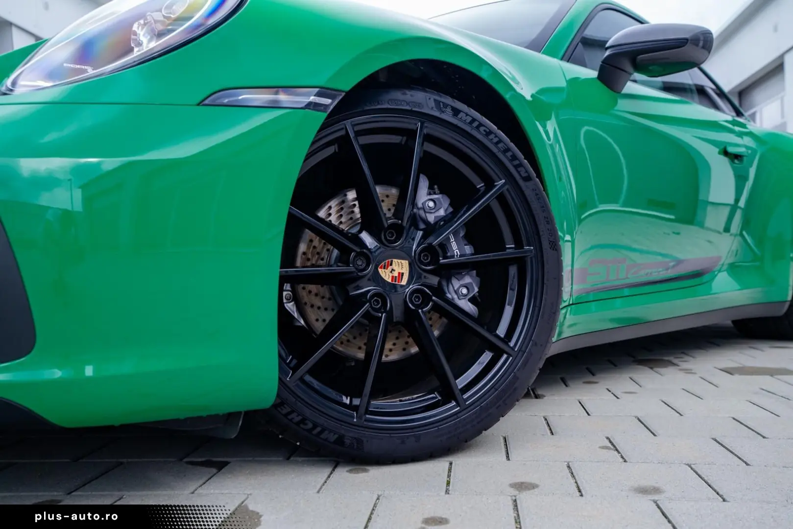 992 Carrera T   PDK   Schiebedach   Kam