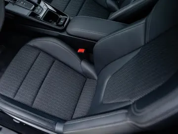 992 Carrera T   PDK   Schiebedach   Kam