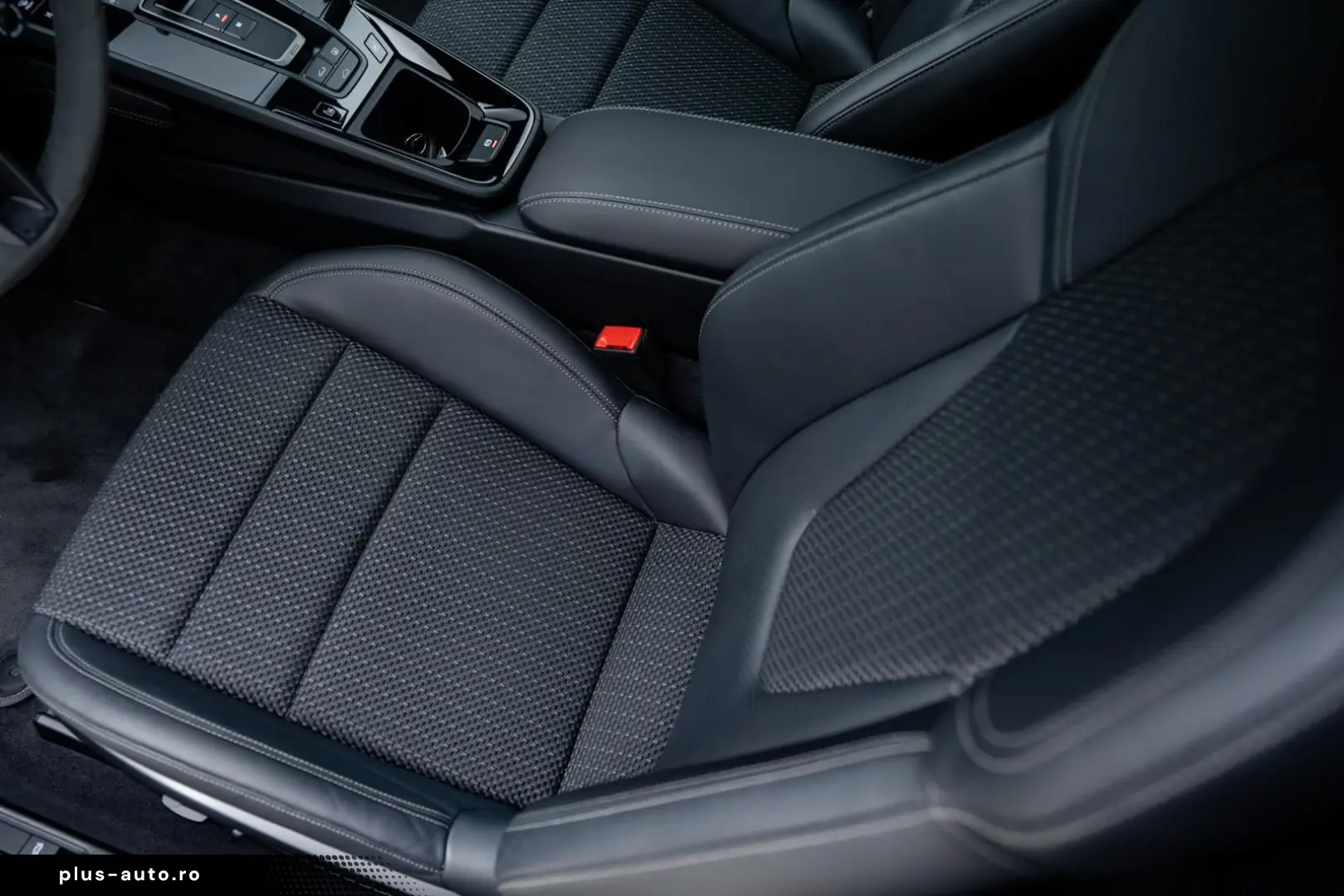 992 Carrera T   PDK   Schiebedach   Kam