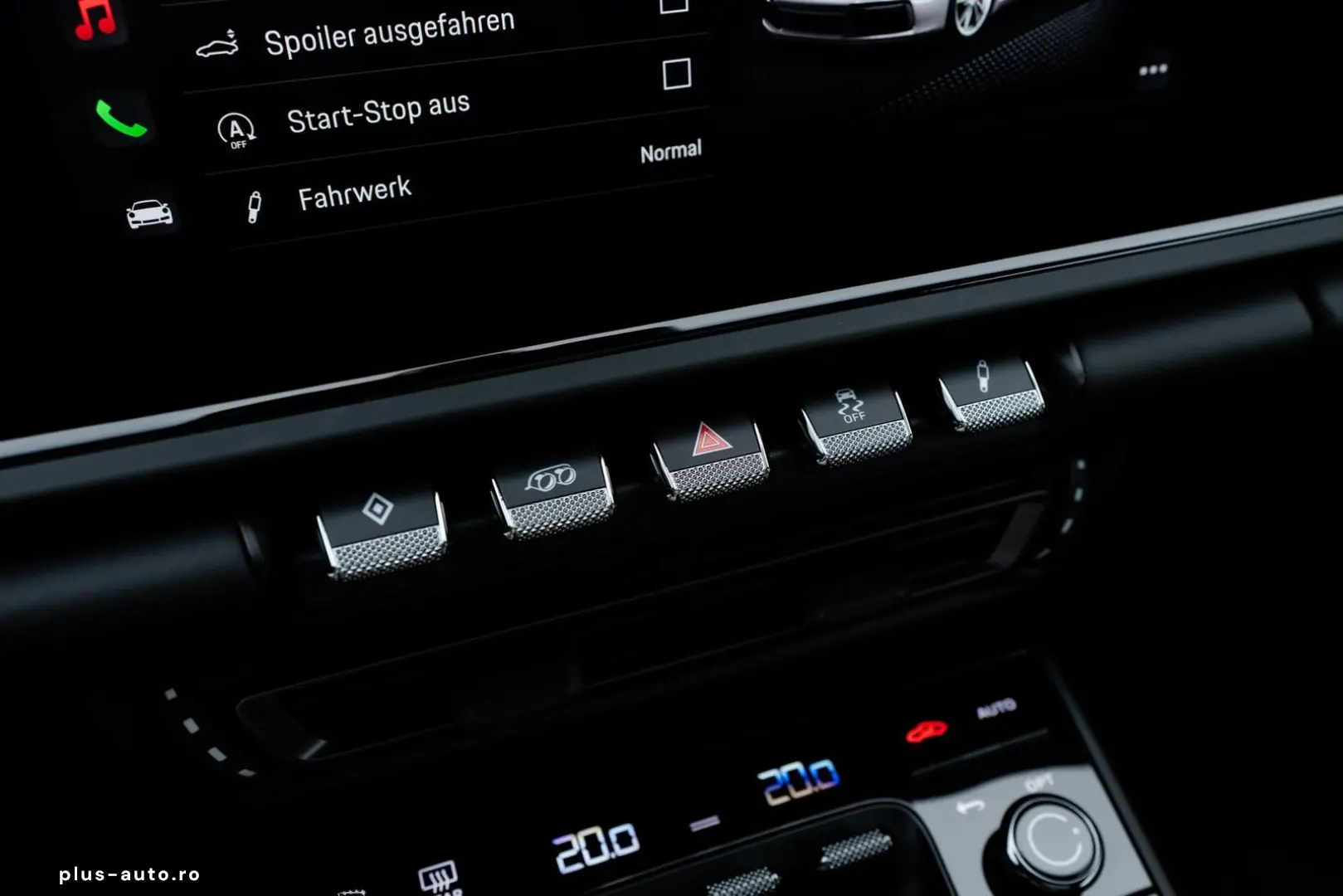 992 Carrera T   PDK   Schiebedach   Kam