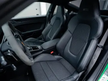 992 Carrera T   PDK   Schiebedach   Kam