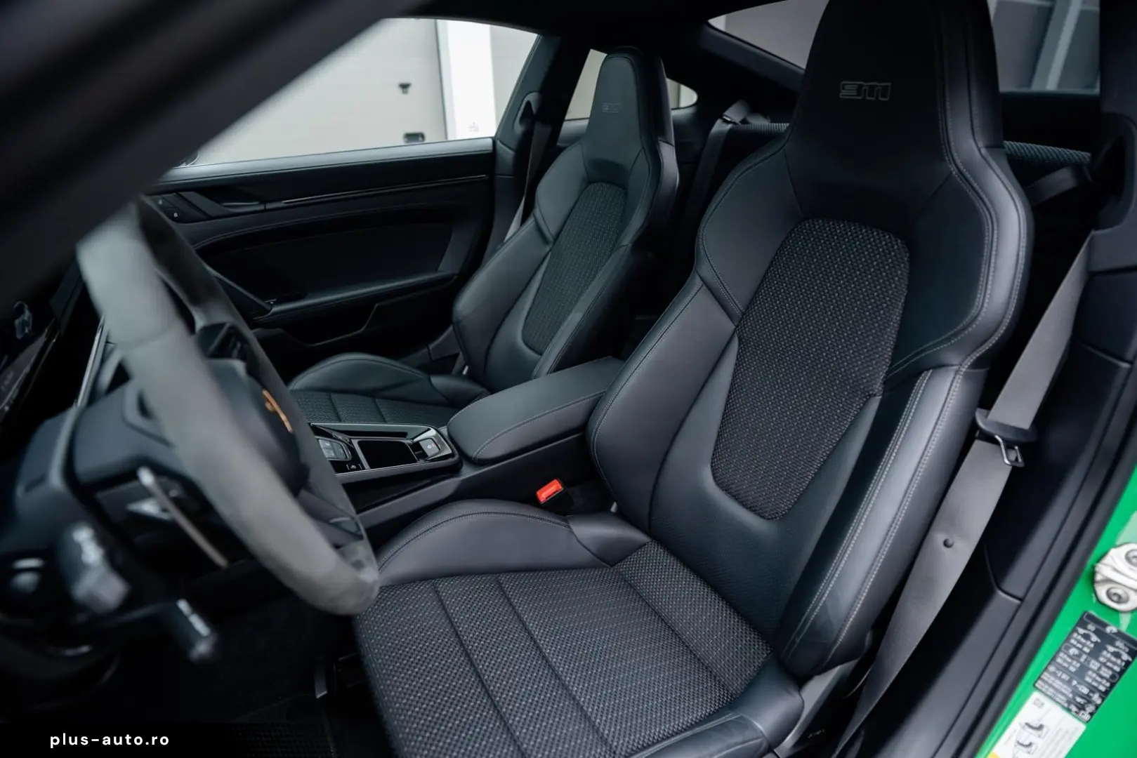 992 Carrera T   PDK   Schiebedach   Kam