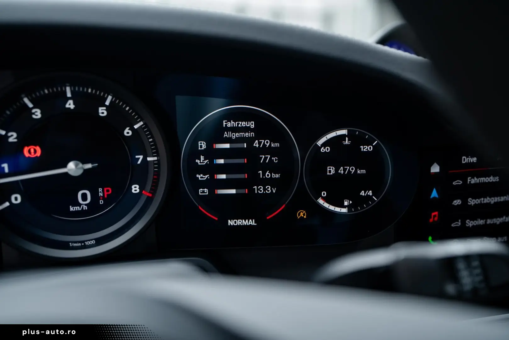 992 Carrera T   PDK   Schiebedach   Kam