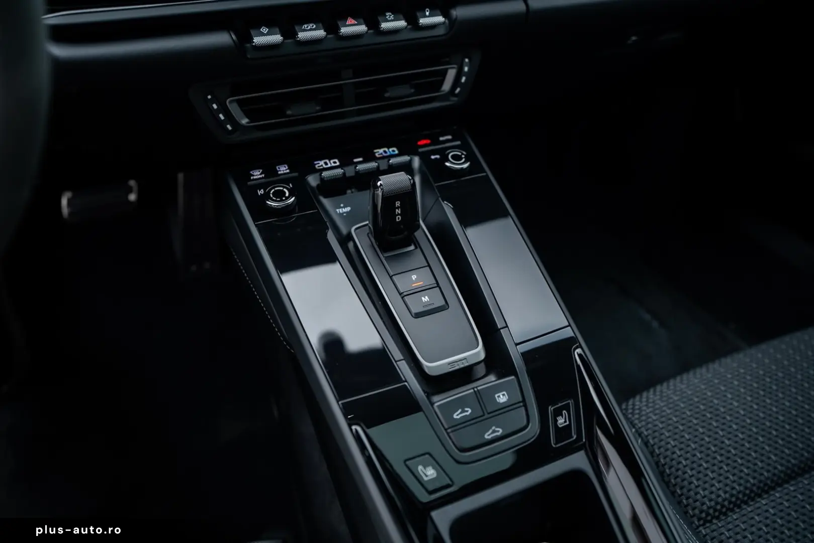 992 Carrera T   PDK   Schiebedach   Kam