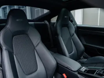 992 Carrera T   PDK   Schiebedach   Kam