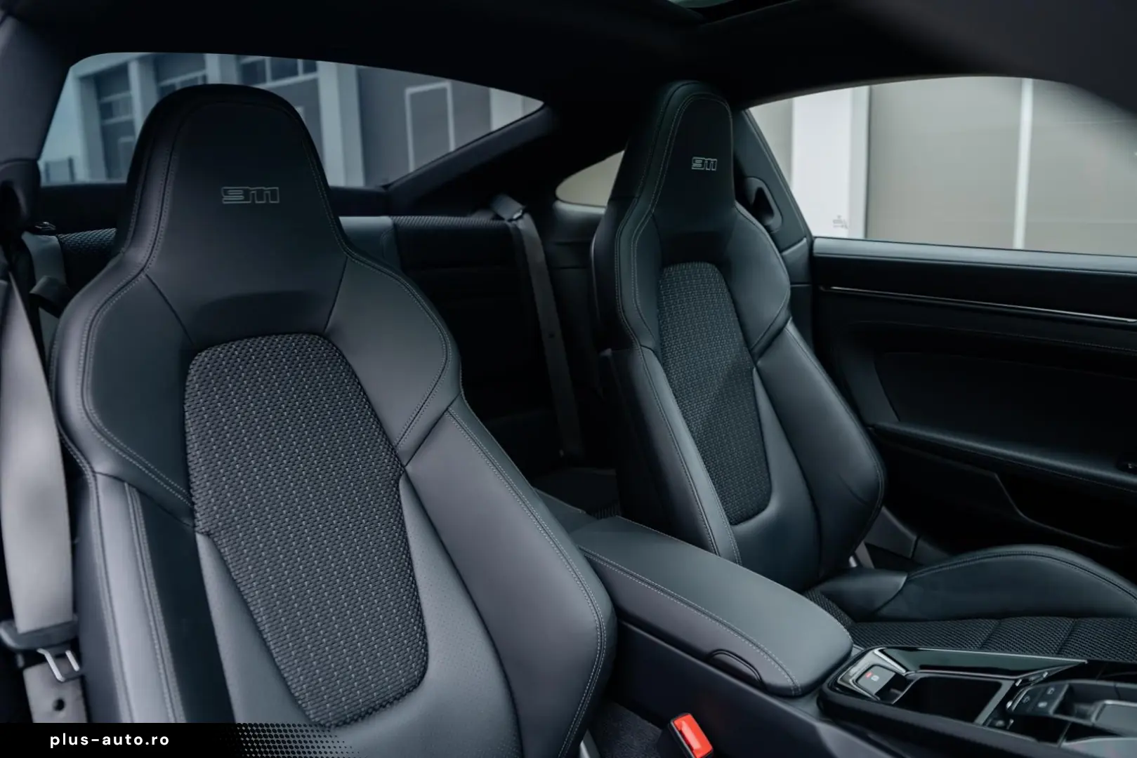 992 Carrera T   PDK   Schiebedach   Kam