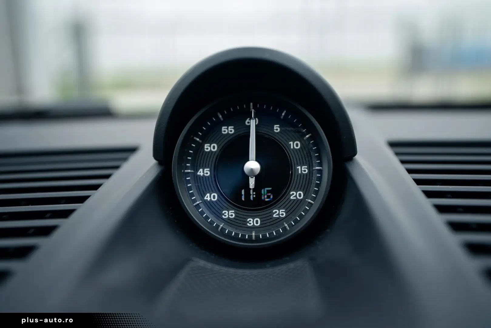 992 Carrera T   PDK   Schiebedach   Kam