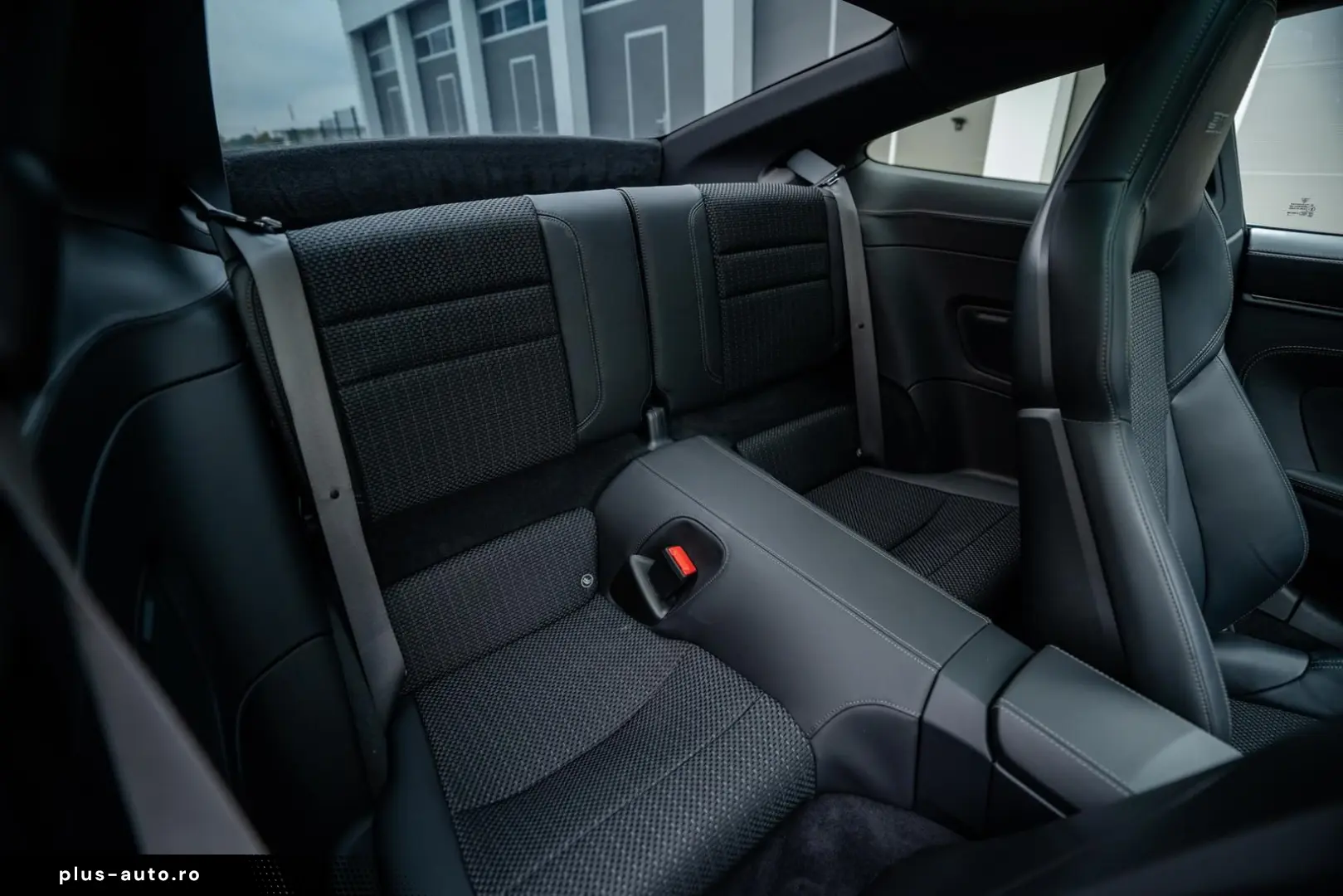 992 Carrera T   PDK   Schiebedach   Kam