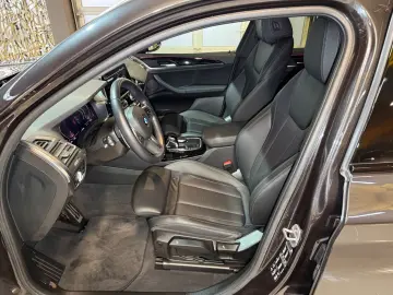 X4 xDrive 30d M Sport~STANDHEIZUNG~LASER~HEAD-UP