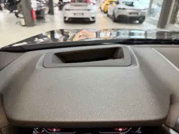 X4 xDrive 30d M Sport~STANDHEIZUNG~LASER~HEAD-UP