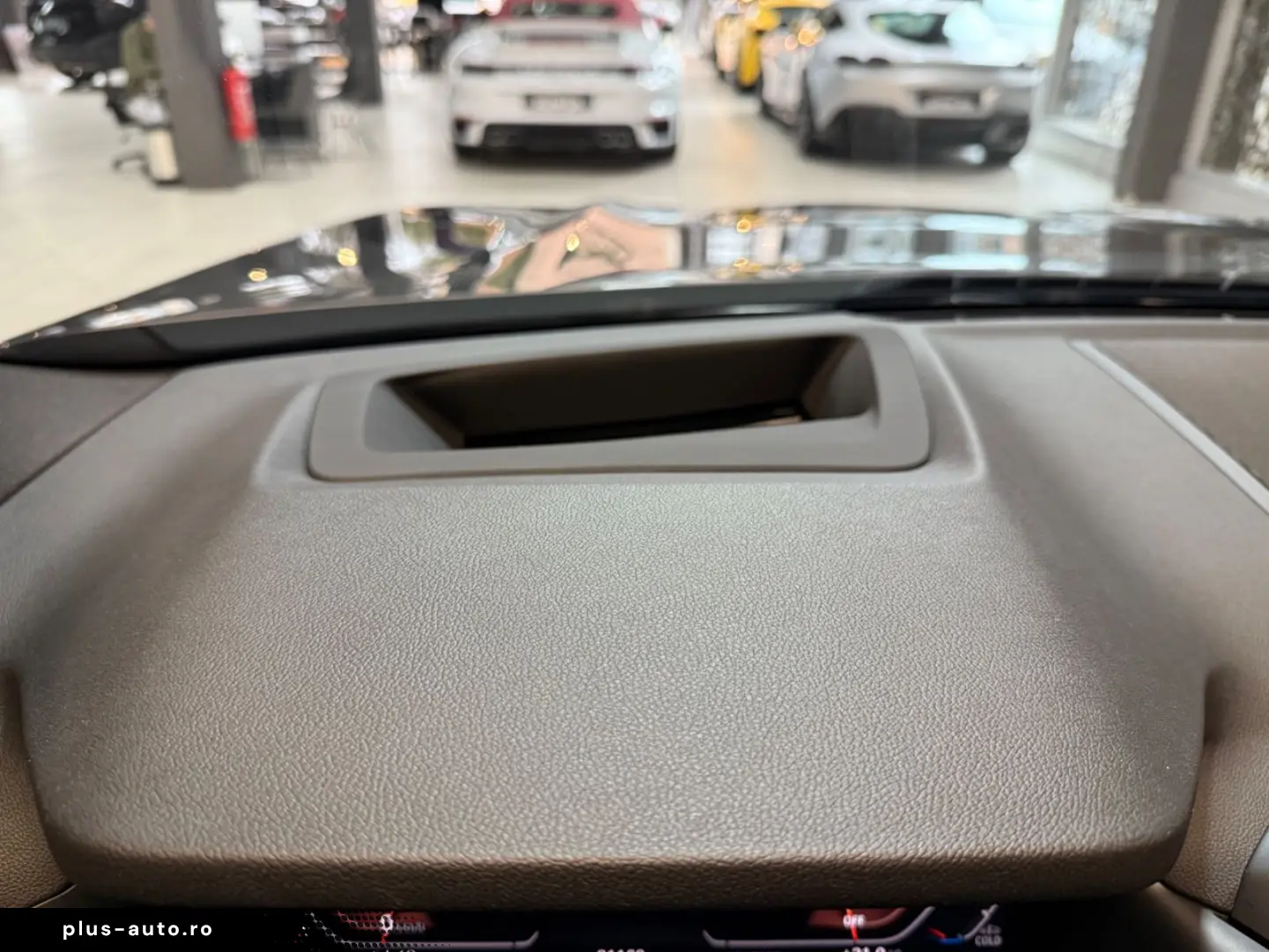 X4 xDrive 30d M Sport~STANDHEIZUNG~LASER~HEAD-UP