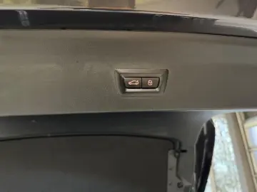 X4 xDrive 30d M Sport~STANDHEIZUNG~LASER~HEAD-UP