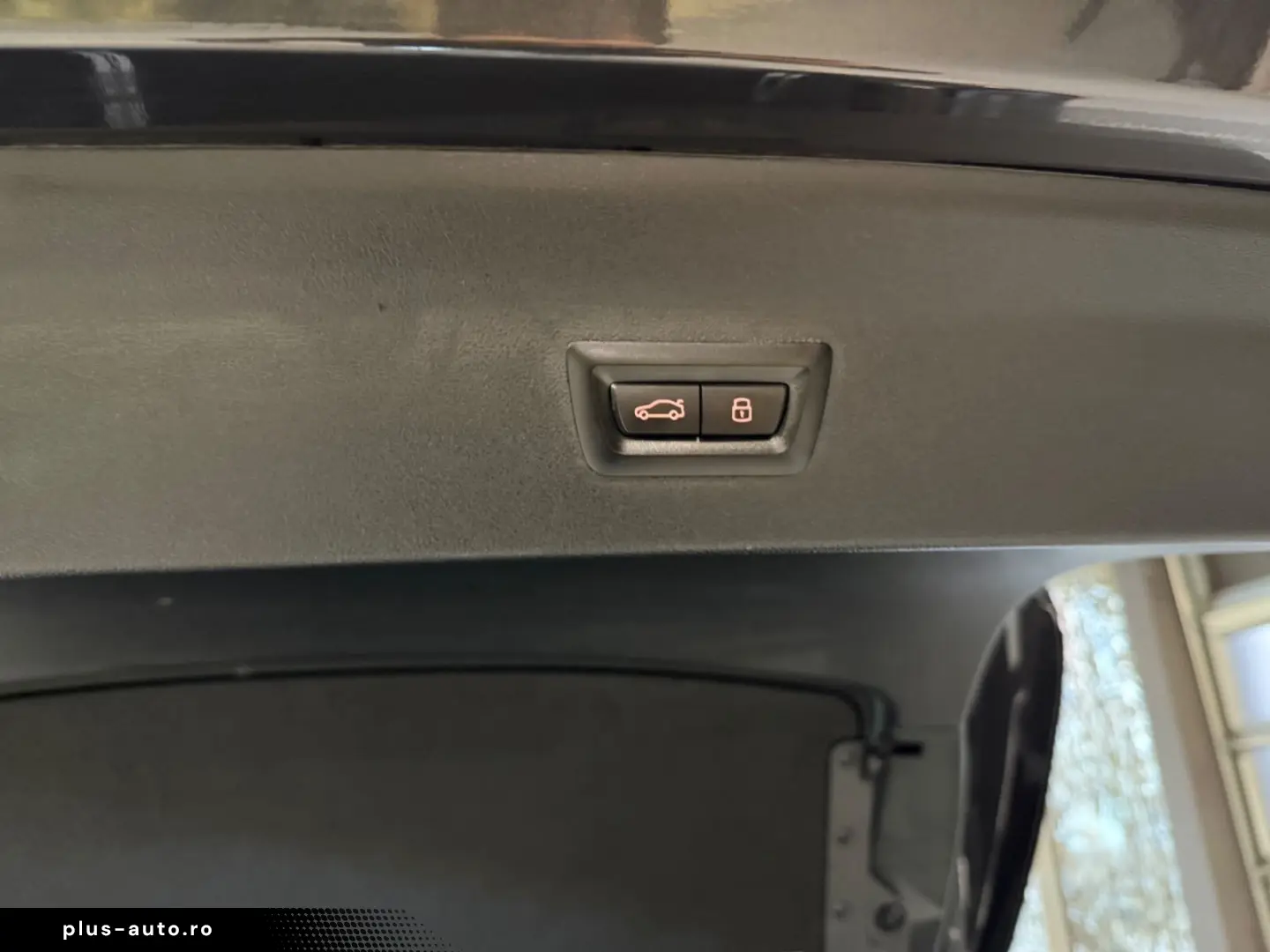 X4 xDrive 30d M Sport~STANDHEIZUNG~LASER~HEAD-UP