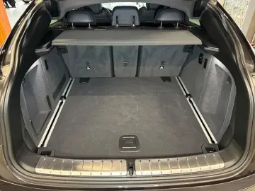 X4 xDrive 30d M Sport~STANDHEIZUNG~LASER~HEAD-UP